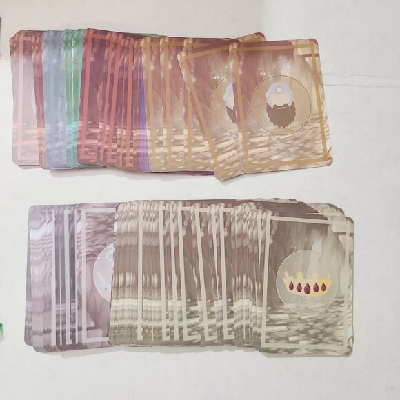 Mine All Mines - A Dwarven Mining Game - Picture 7 of 10